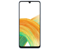 SAMSUNG Galaxy A33 5G 6/128GB Niebieski (A336B) - 732548 - zdjęcie 3